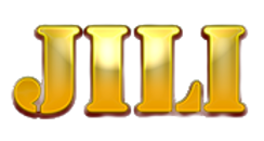 jili slot ph