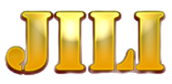jili slot ph