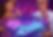 Reel Desire.png