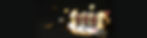 ia_400000028.jpg