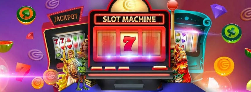 slot01.jpg (1).jpg