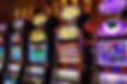 Video Slot