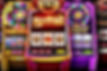  Popular Game Slot