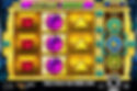 Demo Game Slot