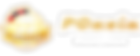 200-80.png