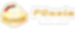 200-80.png