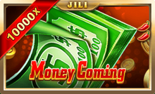 Money Coming.png