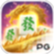 ia_700000644.png