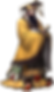 Chin Shi Huang 1.png