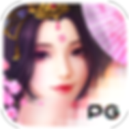ia_100000028304.png