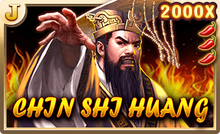 Chin Shi Huang.png