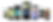 ia_500000482-removebg-preview.png