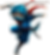 NINJA-RUSH.png