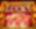 Lucky Seven