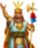 Golden Empire2.png