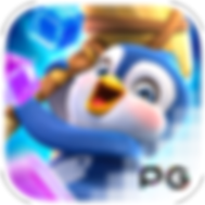 ia_700000734.png