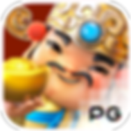 ia_700000794.png