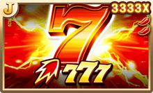 Crazy777.png