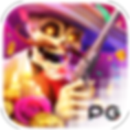 ia_700000548.png