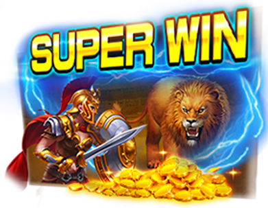 super win.png