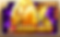 GoldenBank.png