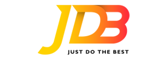 jdb-2.png