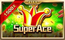 Super Ace.jpg