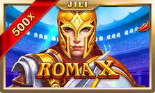 RomaX.png