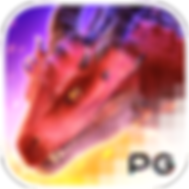 ia_700000680.png