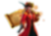 gamebanner_icon9.png