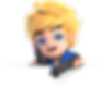 ia_500000454.png