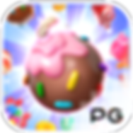 ia_700000650.png