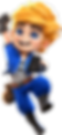 ia_500000450.png