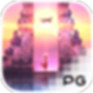 ia_700000566.png