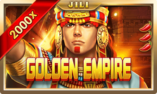 Golden Empire.png