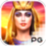 ia_700000614.png