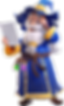 ia_500000386.png