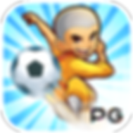 ia_700000656.png