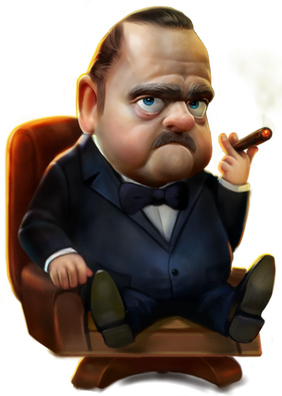 Character21.png