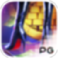 ia_700000542.png