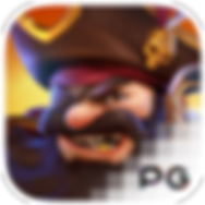 ia_700000746.png