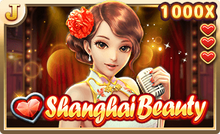 Shanghai Beauty.png