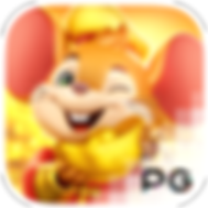ia_700000674.png