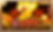SevenSevenSeven.png