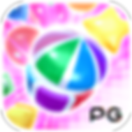 ia_700000554.png